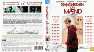 Sandheden Om Mænd