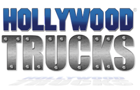 Hollywood Trucks