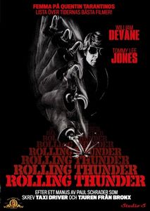Rolling Thunder