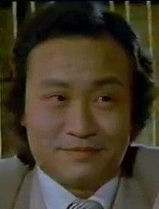 Tseng Chao