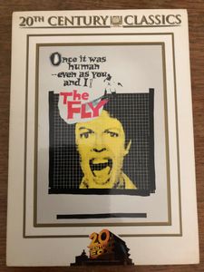 The Fly