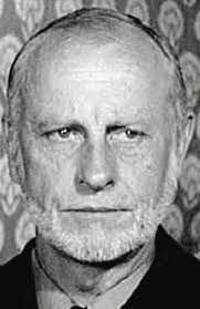 Guy Kerner