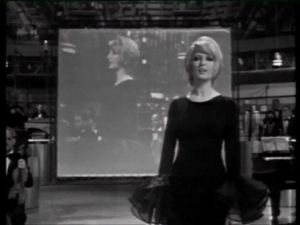 Canzonissima 1968