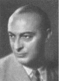 Mario Consiglio