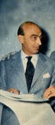 Mario Consiglio