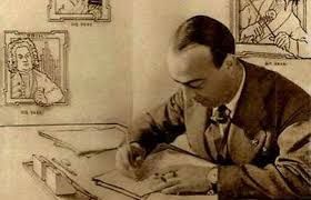 Mario Consiglio