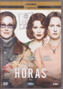 As Horas