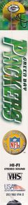Green Bay Packers