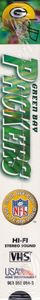 Green Bay Packers