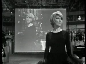 Canzonissima 1968
