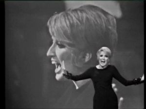 Canzonissima 1968