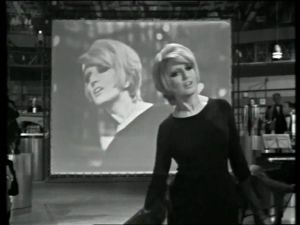 Canzonissima 1968