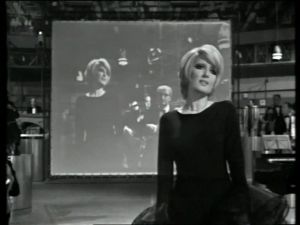 Canzonissima 1968