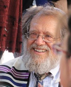 Michael Lerner (2)