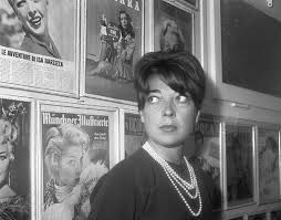 Isa Barzizza