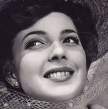 Isa Barzizza