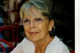 Isa Barzizza