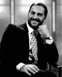 Nino Manfredi