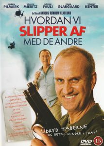 Hvordan Vi Slipper Af Med De Andre