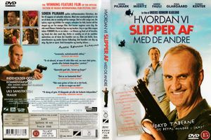 Hvordan Vi Slipper Af Med De Andre