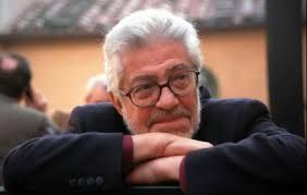 Ettore Scola