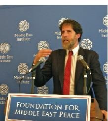 Arik Ascherman