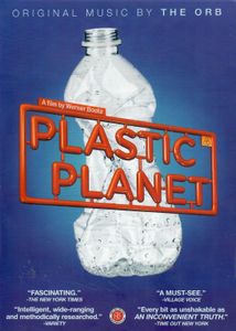 Plastic Planet