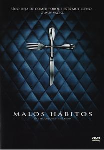 Malos Habitos