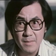 David Lo Dai-Wai