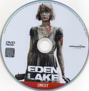 Eden Lake