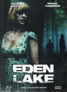 Eden Lake