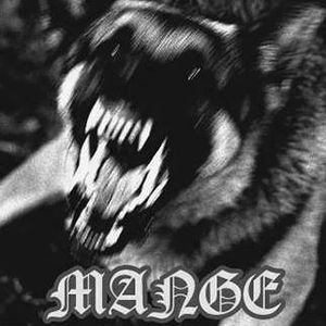 Mange Home Video