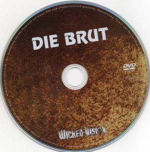 Die Brut