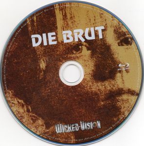 Die Brut