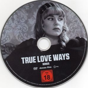 True Love Ways