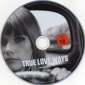 True Love Ways