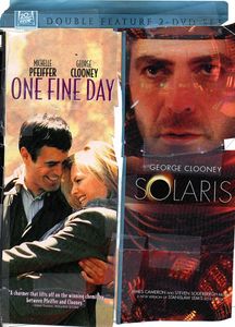 One Fine Day / Solaris