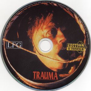 Trauma
