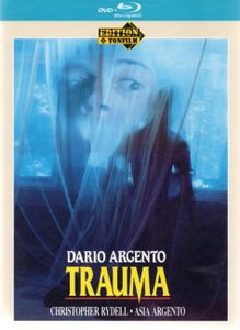 Trauma