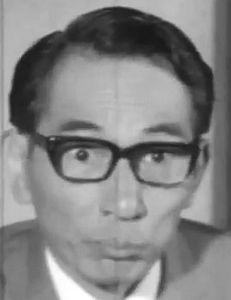 Chow Gat