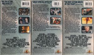 Robocop Collection