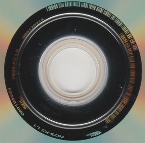 Far Til Fire - Gi'r Aldrig Op! (2-Disc Edition)