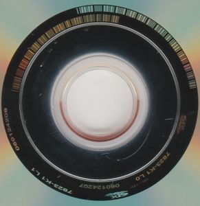 Far Til Fire - Gi'r Aldrig Op! (2-Disc Edition)