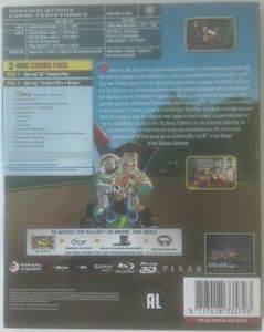 Toy Story