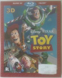 Toy Story