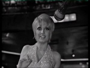 Canzonissima 1968