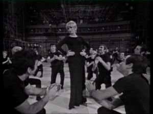 Canzonissima 1968