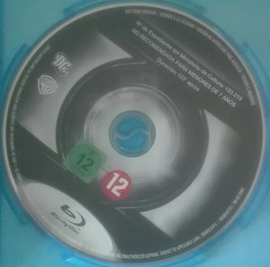 Green Lantern