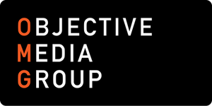 Objective Media Group