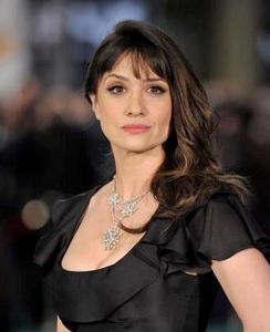 María Botto